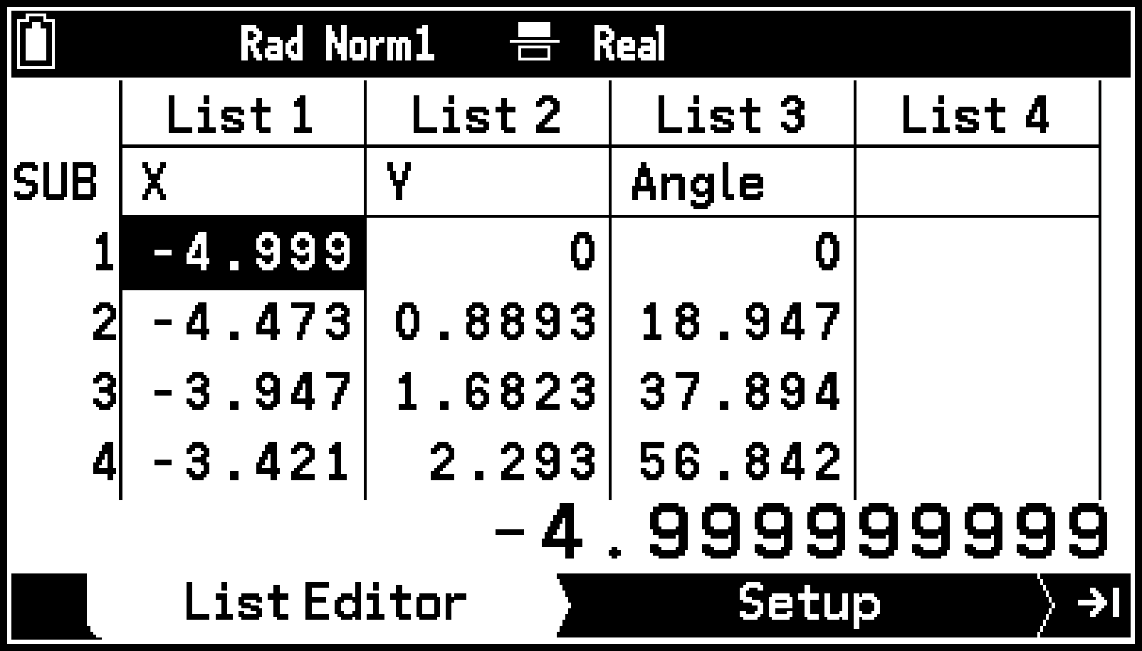 CY876_Geometry Generating Animation_5